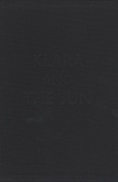 Klara and the Sun by Kazuo  Ishiguro